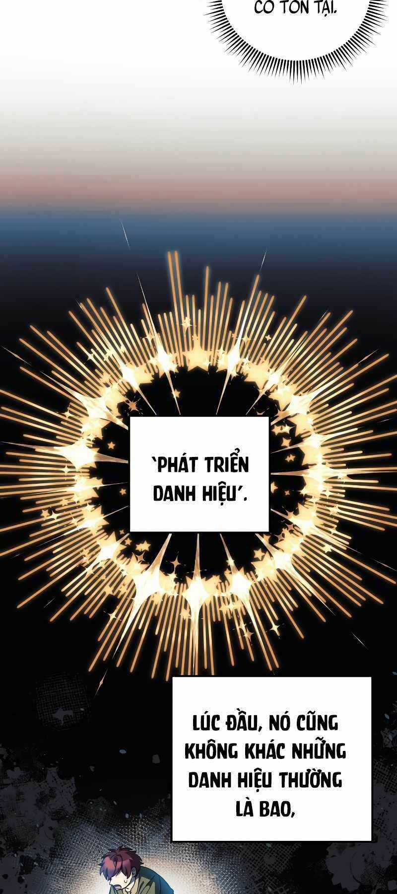 Con Gái Tôi Là Trùm Cuối Chapter 60 trang 28