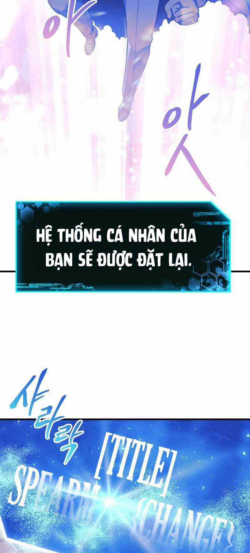 Con Gái Tôi Là Trùm Cuối Chapter 60 trang 33