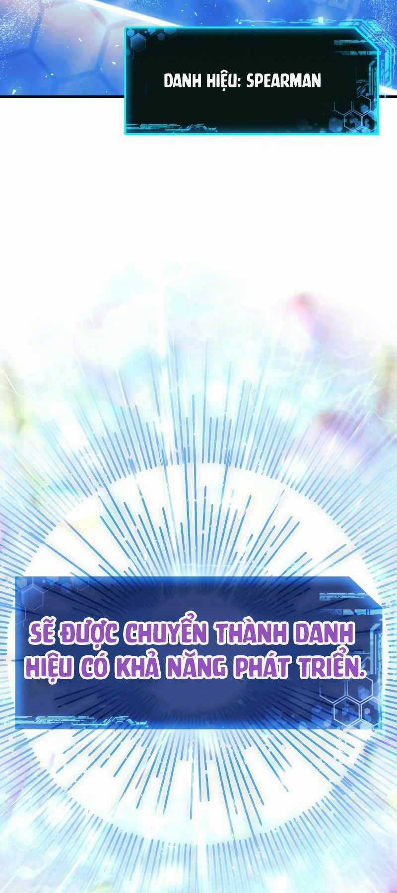 Con Gái Tôi Là Trùm Cuối Chapter 60 trang 34