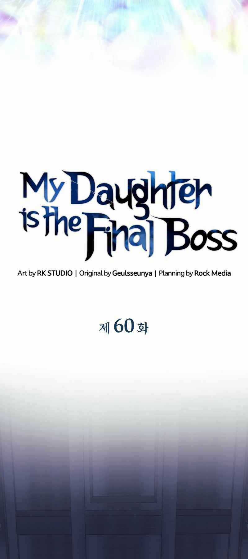 Con Gái Tôi Là Trùm Cuối Chapter 60 trang 35