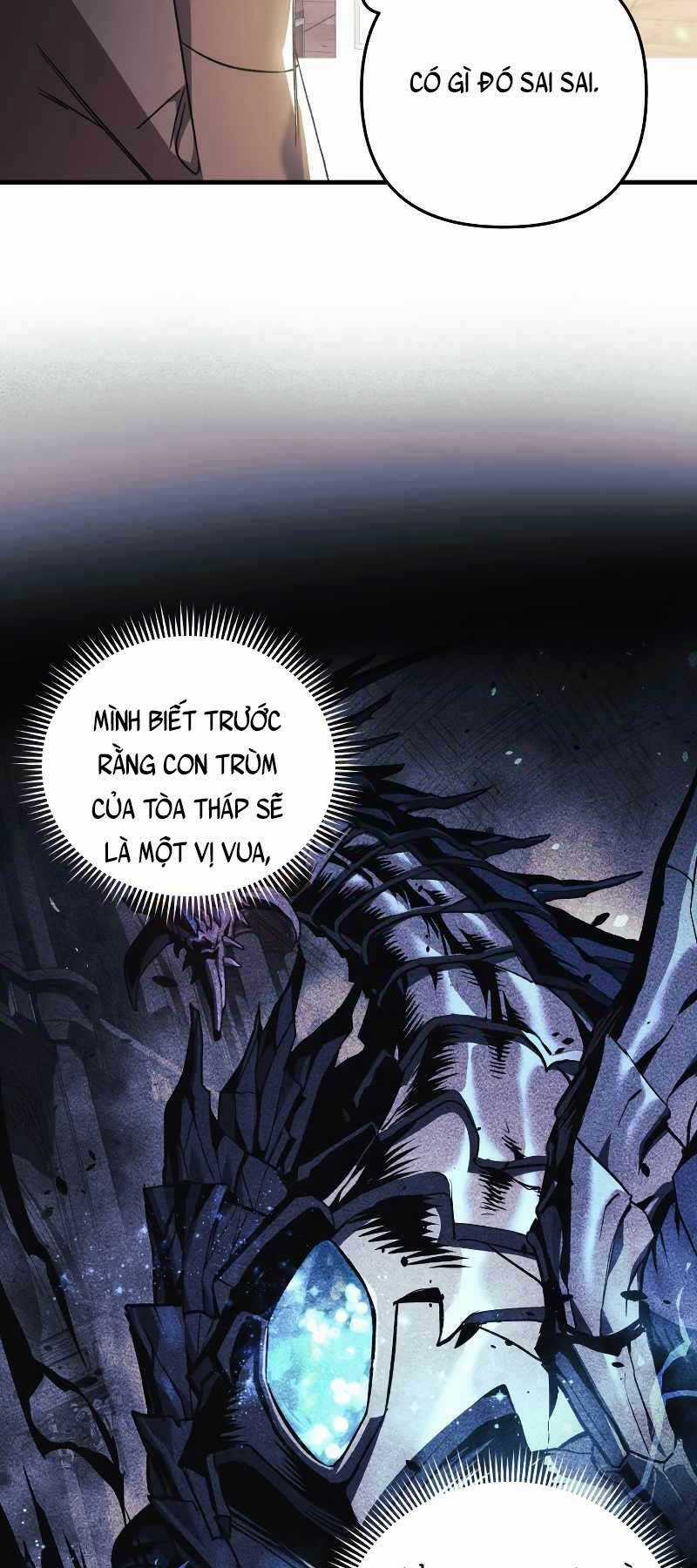 Con Gái Tôi Là Trùm Cuối Chapter 60 trang 42