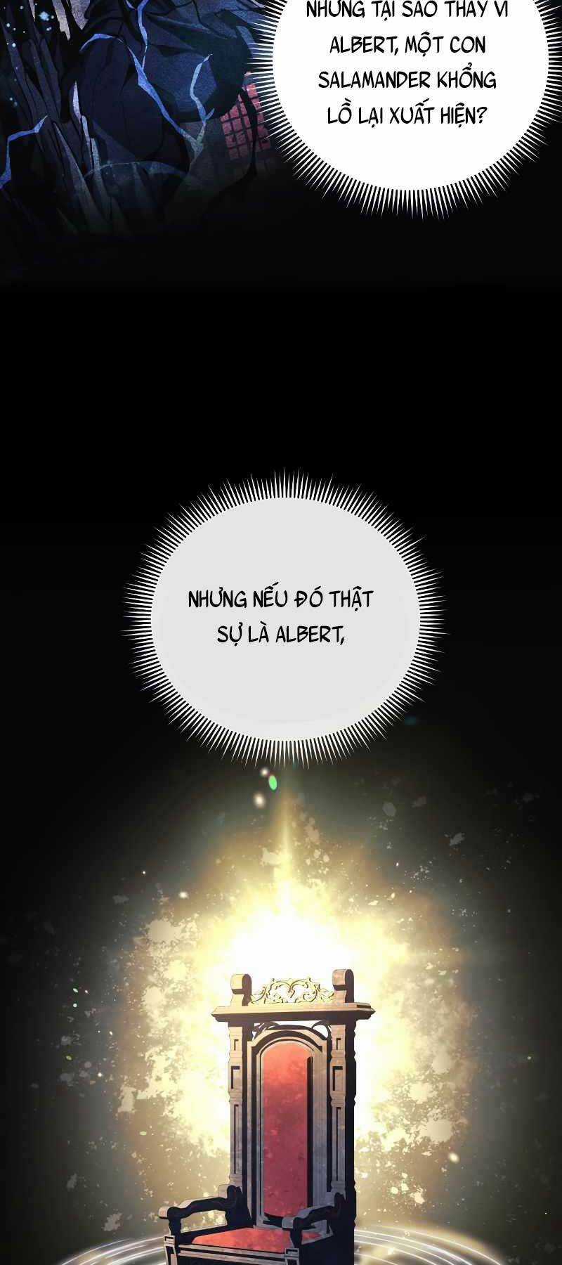 Con Gái Tôi Là Trùm Cuối Chapter 60 trang 43