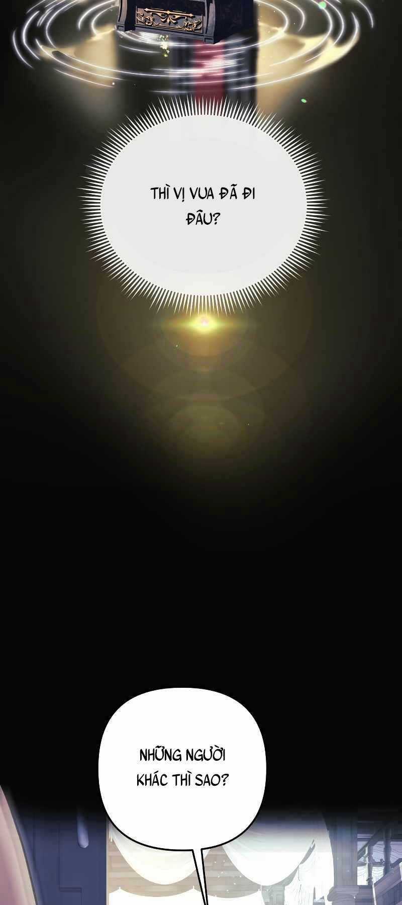 Con Gái Tôi Là Trùm Cuối Chapter 60 trang 44