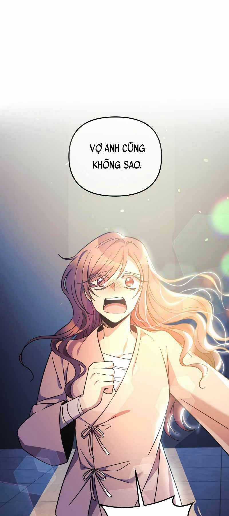 Con Gái Tôi Là Trùm Cuối Chapter 60 trang 48