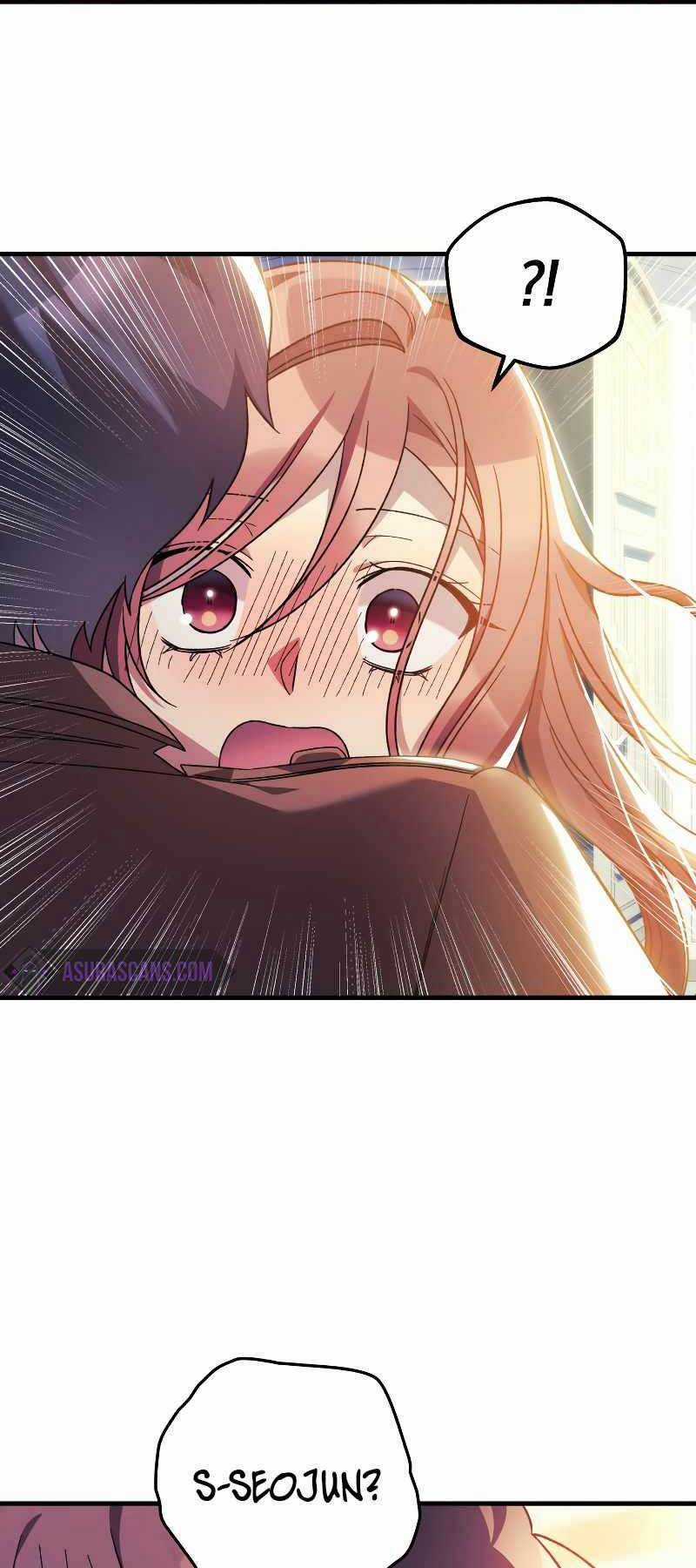 Con Gái Tôi Là Trùm Cuối Chapter 60 trang 51