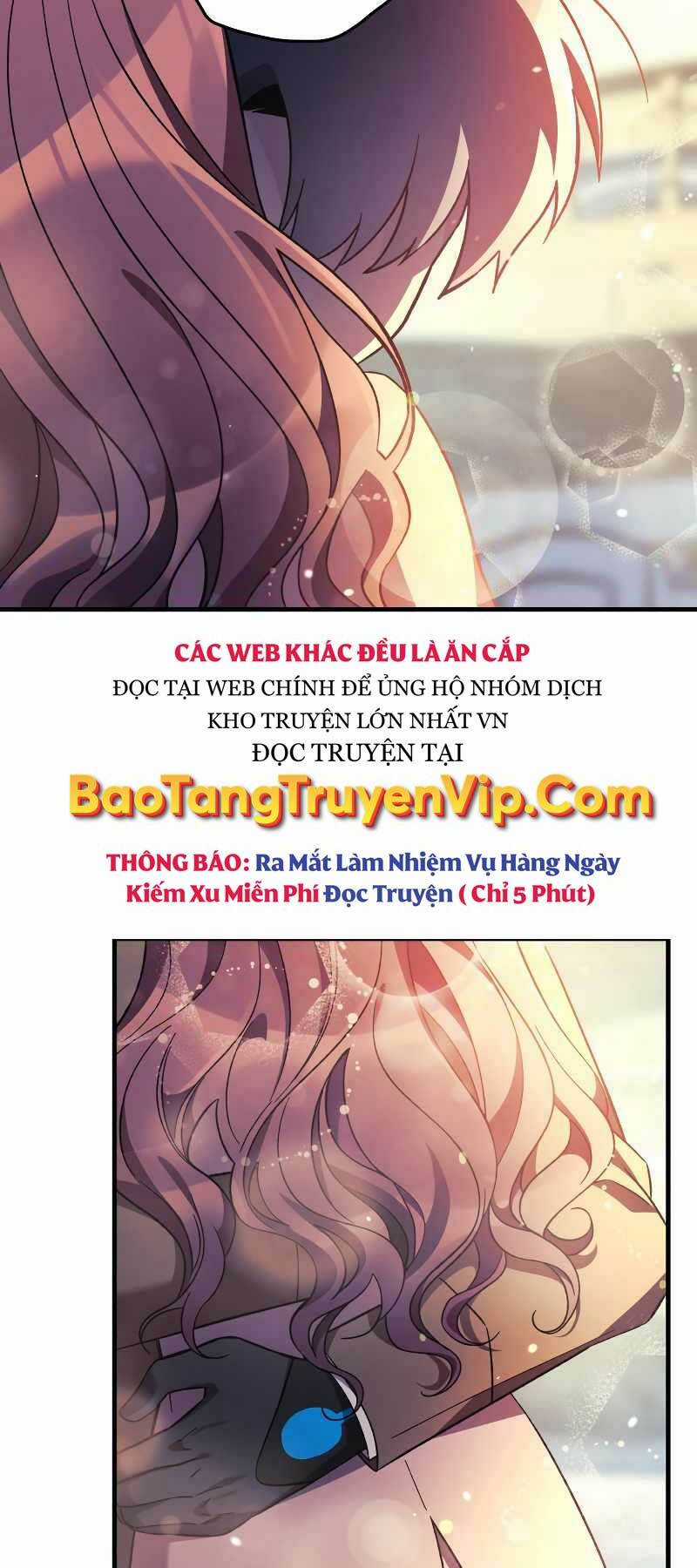 Con Gái Tôi Là Trùm Cuối Chapter 60 trang 52