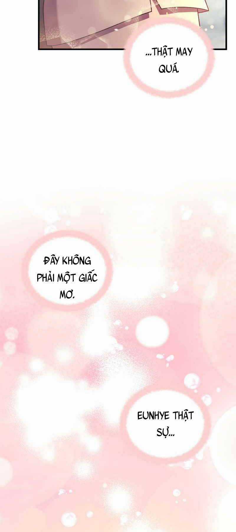 Con Gái Tôi Là Trùm Cuối Chapter 60 trang 53