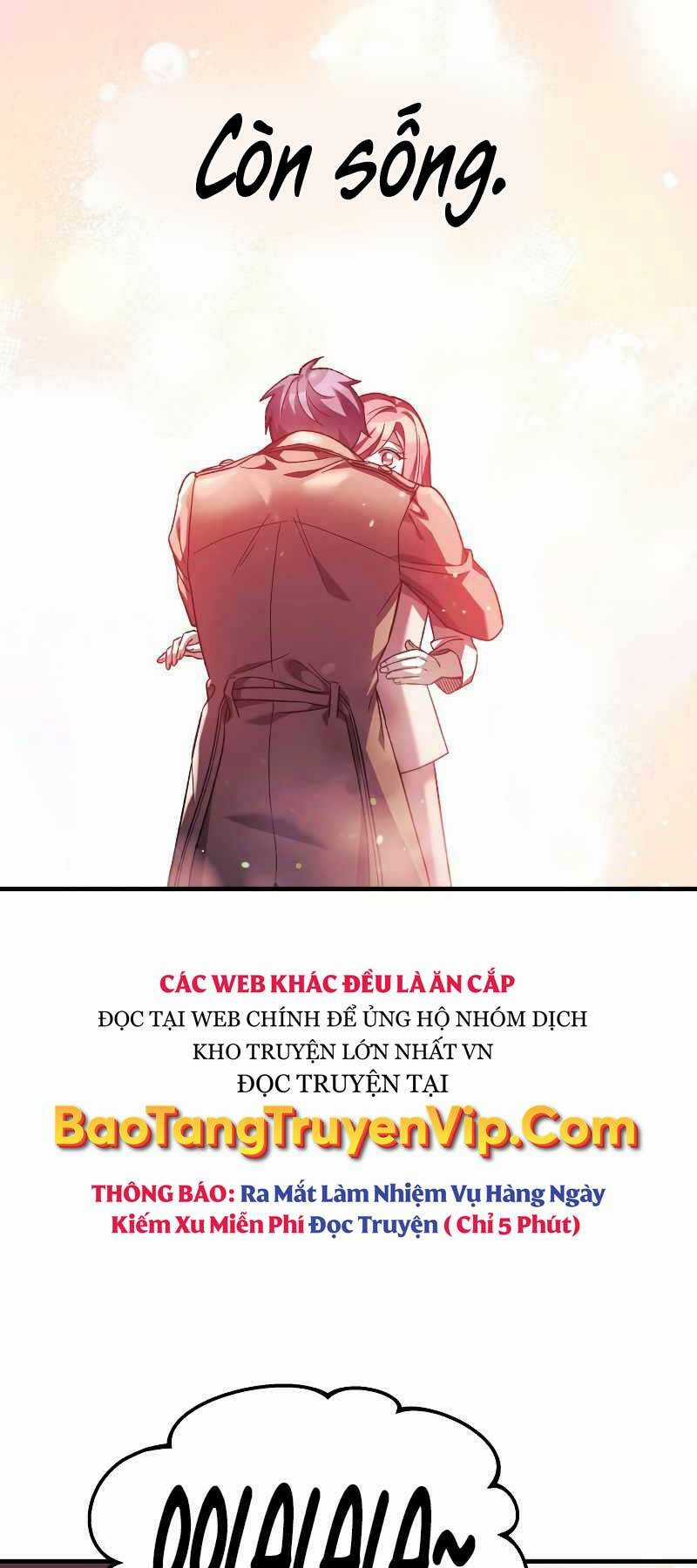 Con Gái Tôi Là Trùm Cuối Chapter 60 trang 54