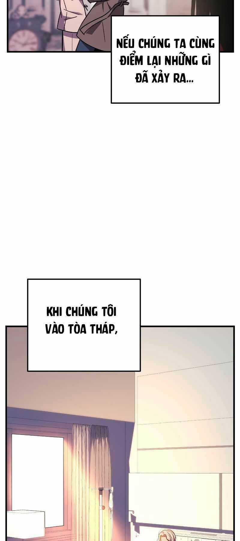 Con Gái Tôi Là Trùm Cuối Chapter 60 trang 56