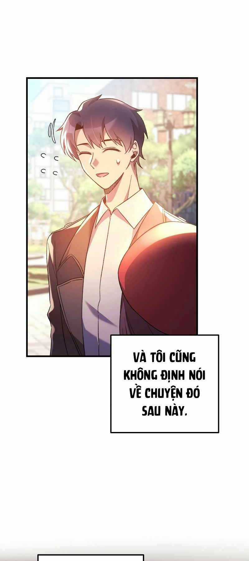 Con Gái Tôi Là Trùm Cuối Chapter 60 trang 62