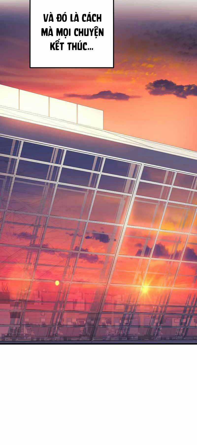 Con Gái Tôi Là Trùm Cuối Chapter 60 trang 63