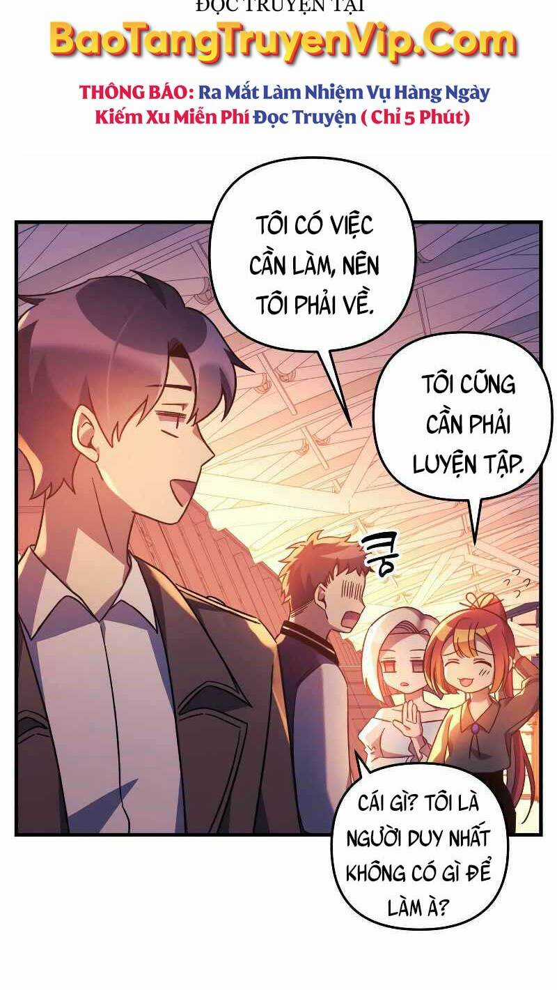 Con Gái Tôi Là Trùm Cuối Chapter 60 trang 65