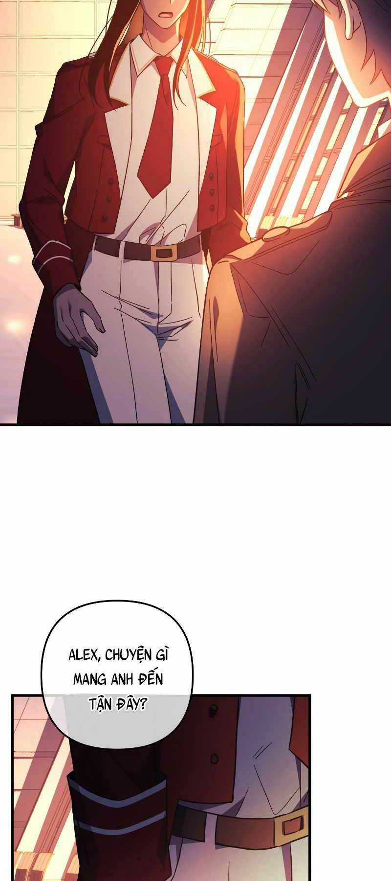 Con Gái Tôi Là Trùm Cuối Chapter 60 trang 67