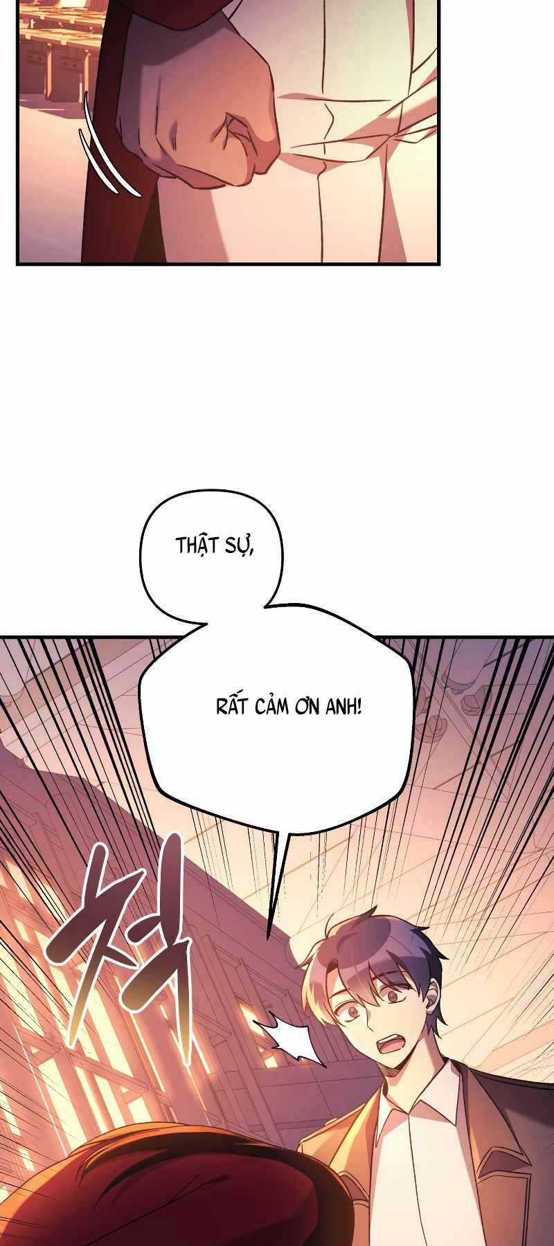 Con Gái Tôi Là Trùm Cuối Chapter 60 trang 68