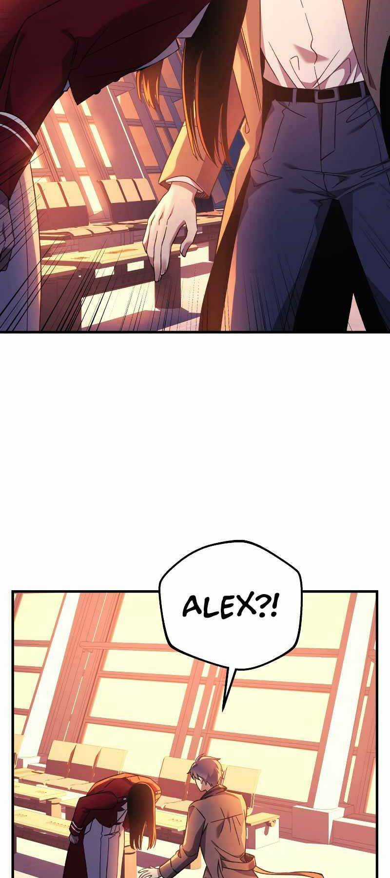 Con Gái Tôi Là Trùm Cuối Chapter 60 trang 69