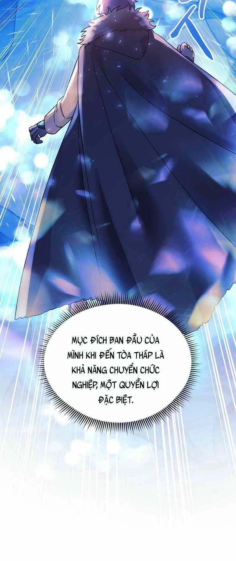 Con Gái Tôi Là Trùm Cuối Chapter 60 trang 7