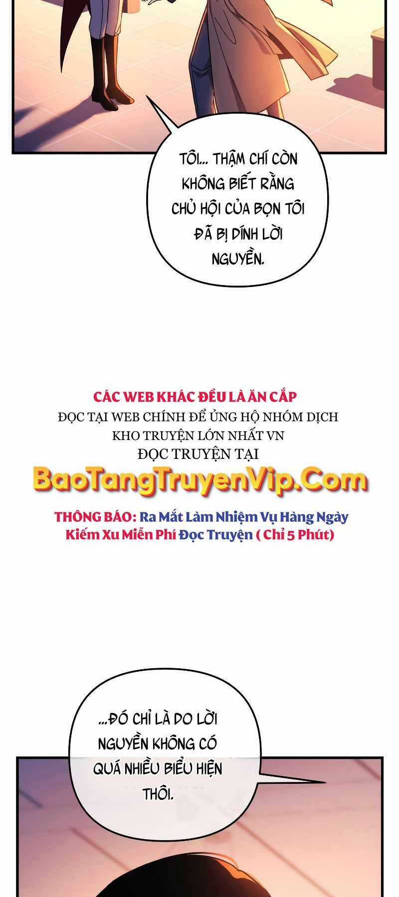 Con Gái Tôi Là Trùm Cuối Chapter 60 trang 70