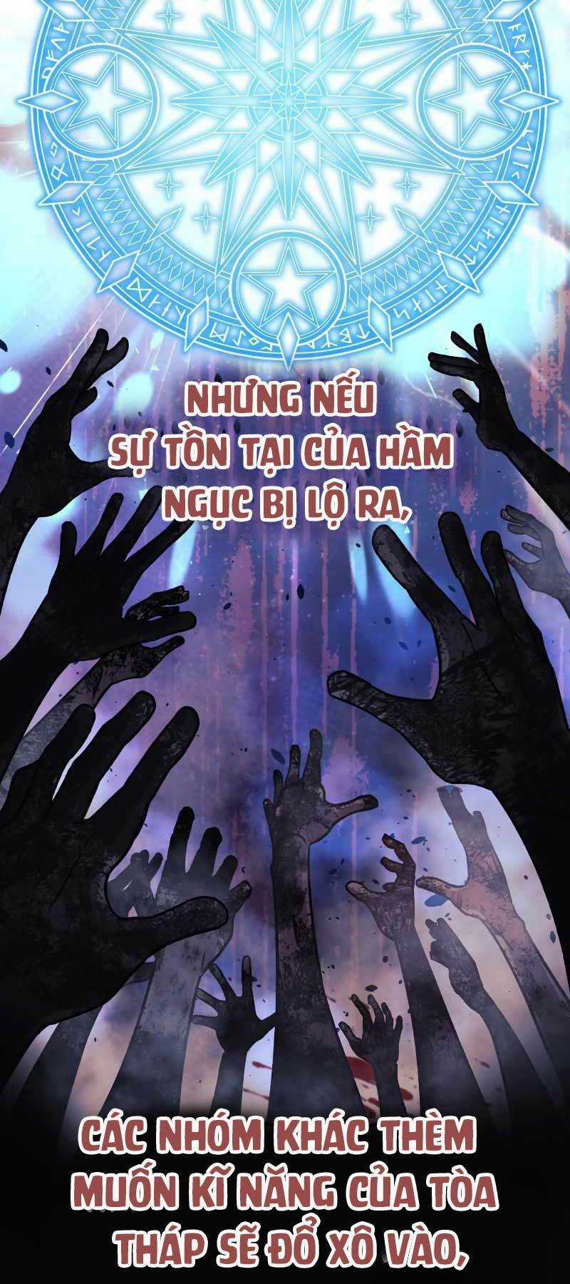Con Gái Tôi Là Trùm Cuối Chapter 60 trang 73