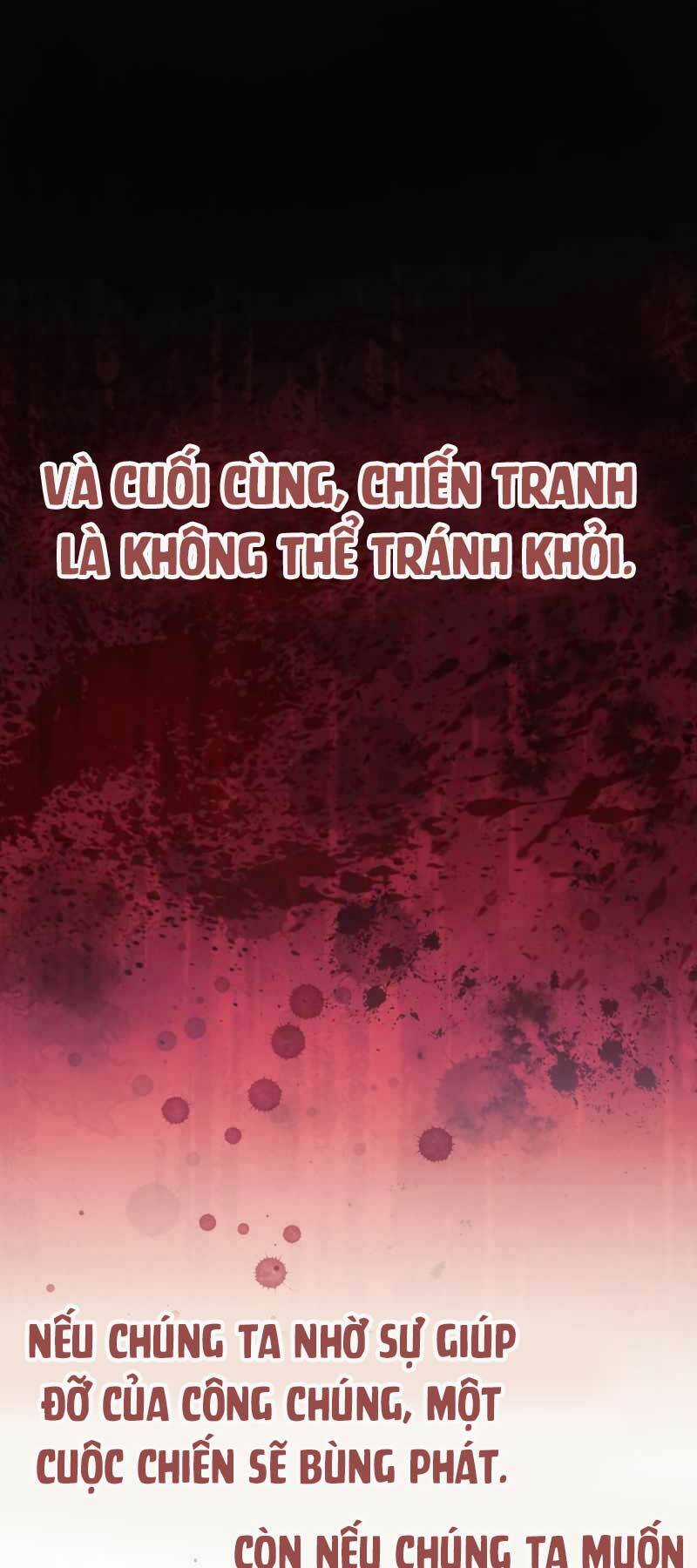 Con Gái Tôi Là Trùm Cuối Chapter 60 trang 74