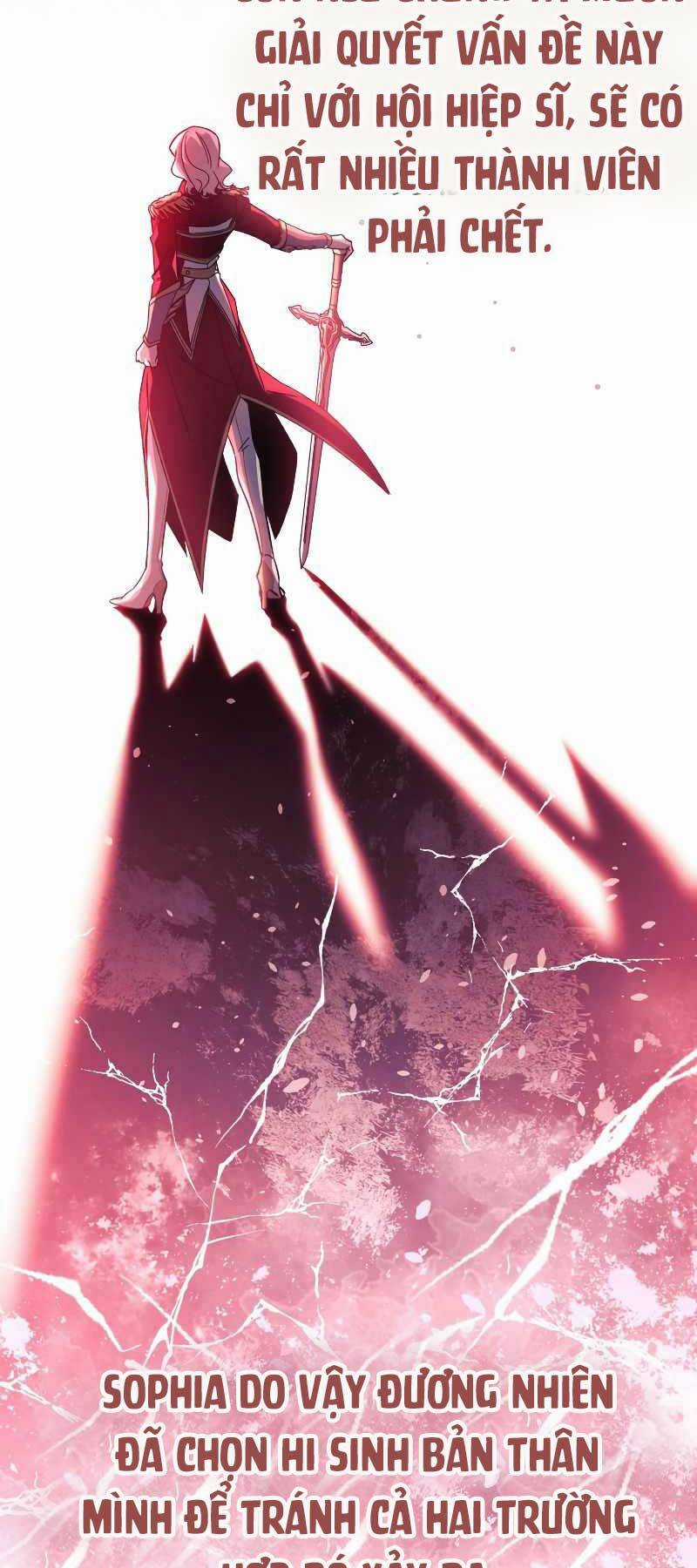 Con Gái Tôi Là Trùm Cuối Chapter 60 trang 75