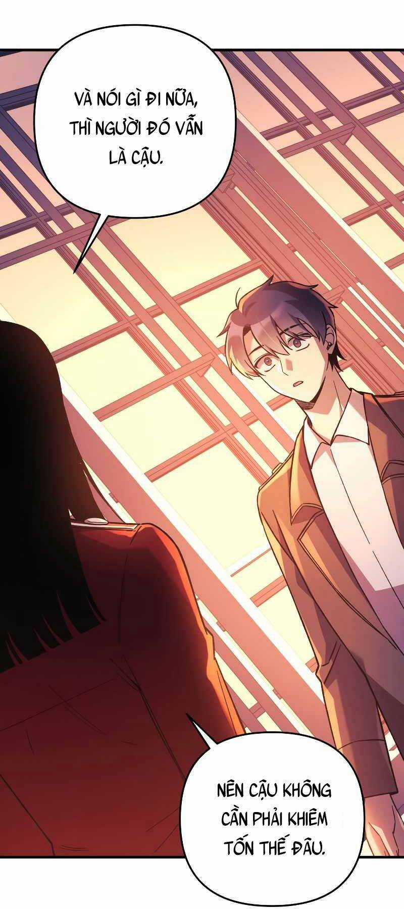 Con Gái Tôi Là Trùm Cuối Chapter 60 trang 77