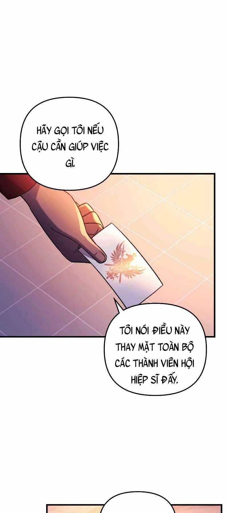 Con Gái Tôi Là Trùm Cuối Chapter 60 trang 78