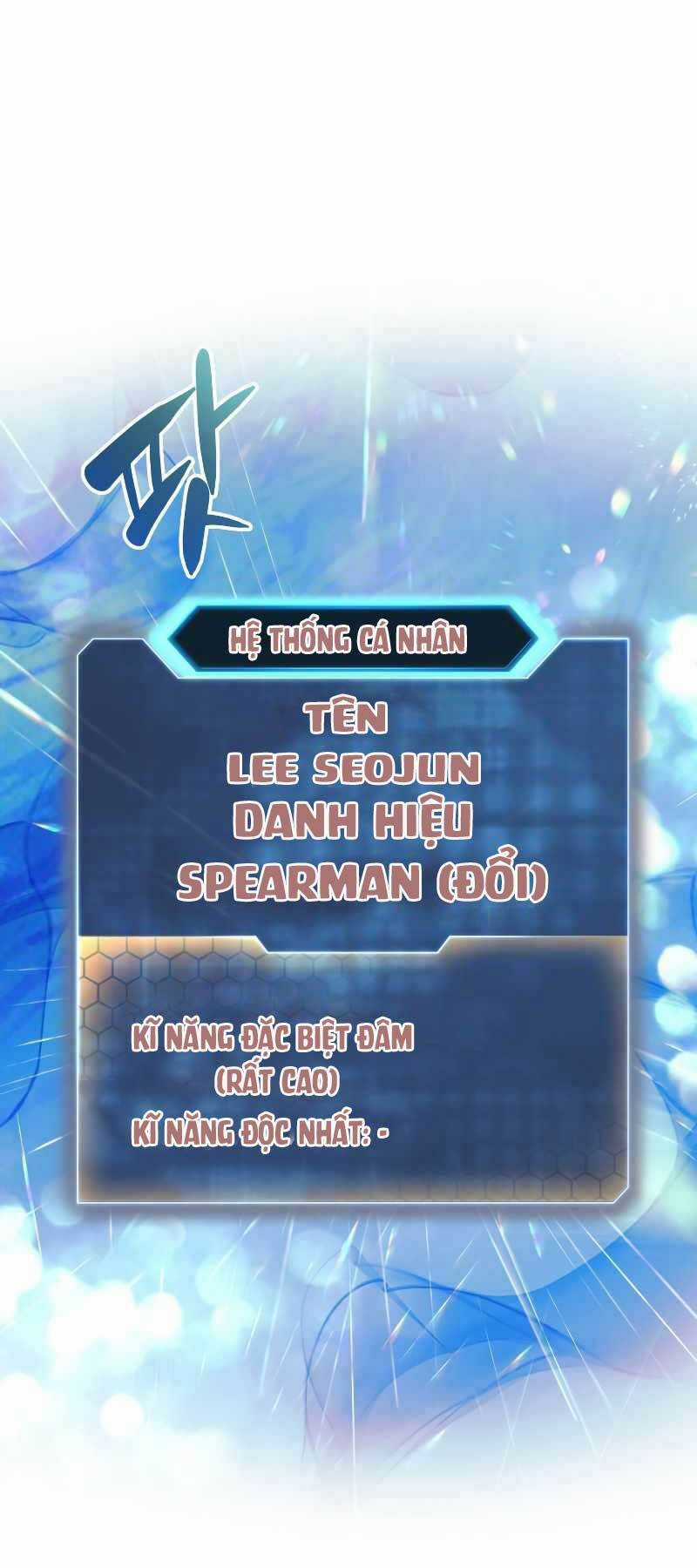 Con Gái Tôi Là Trùm Cuối Chapter 60 trang 8