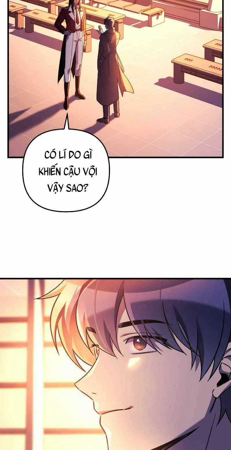 Con Gái Tôi Là Trùm Cuối Chapter 60 trang 80