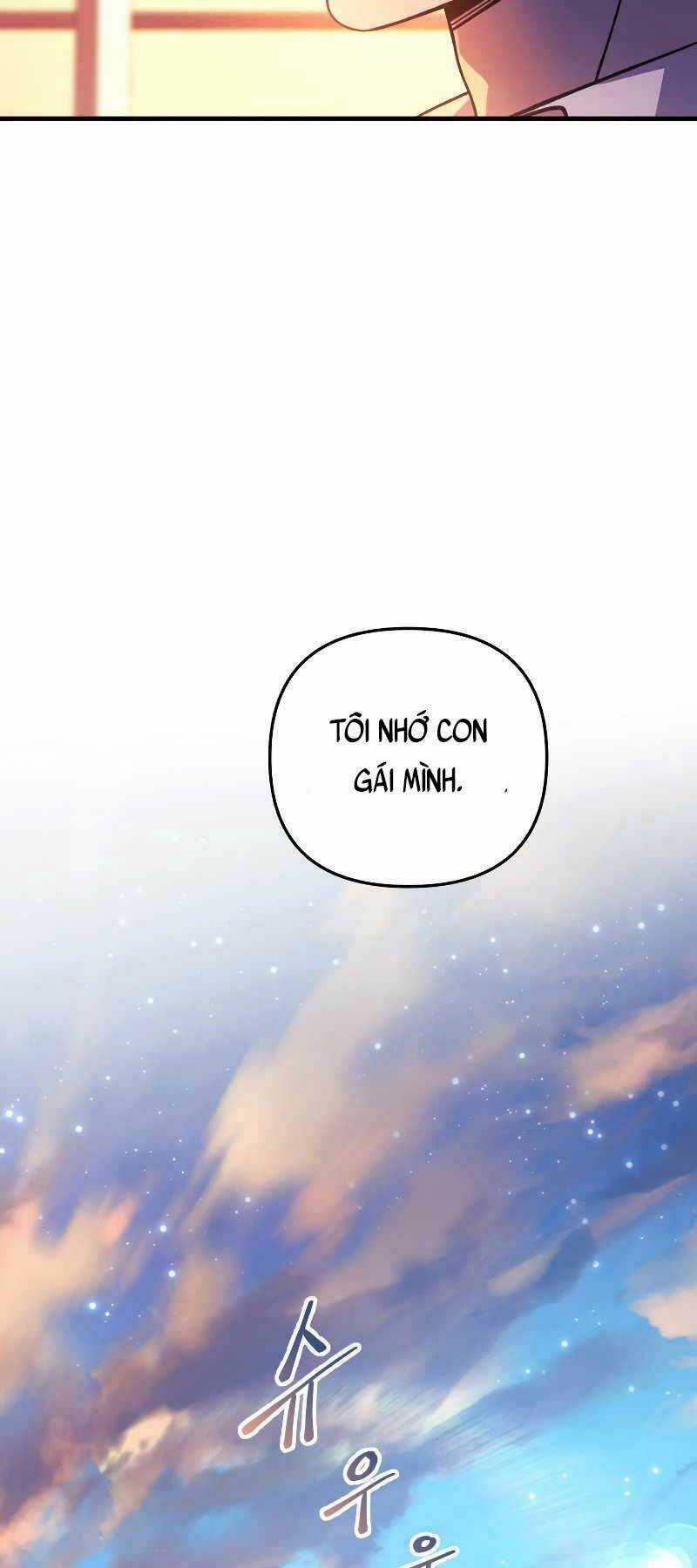 Con Gái Tôi Là Trùm Cuối Chapter 60 trang 81
