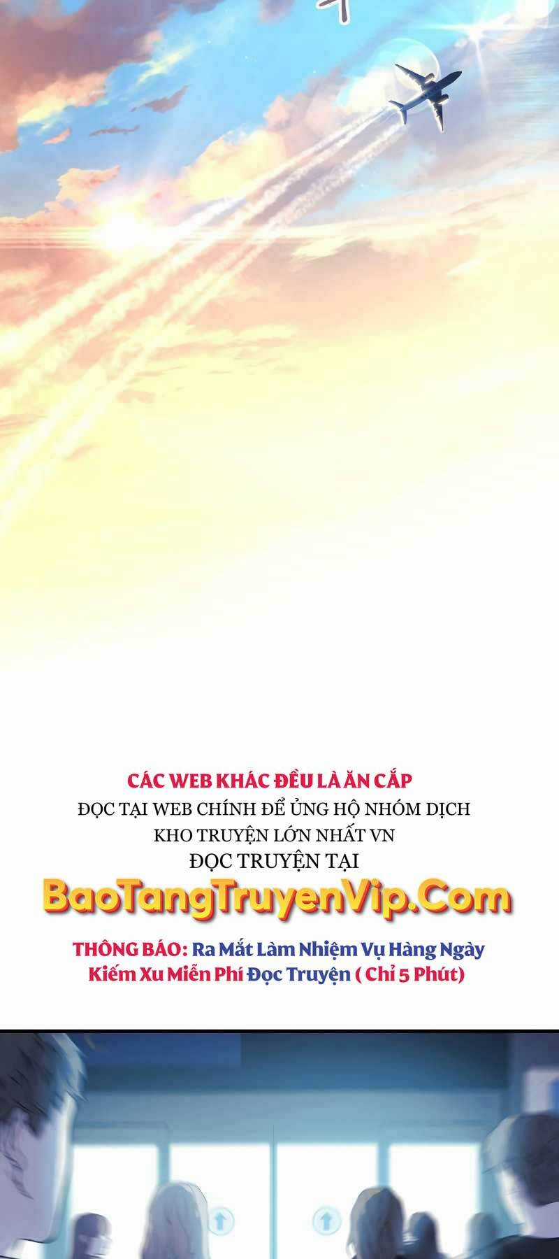 Con Gái Tôi Là Trùm Cuối Chapter 60 trang 82