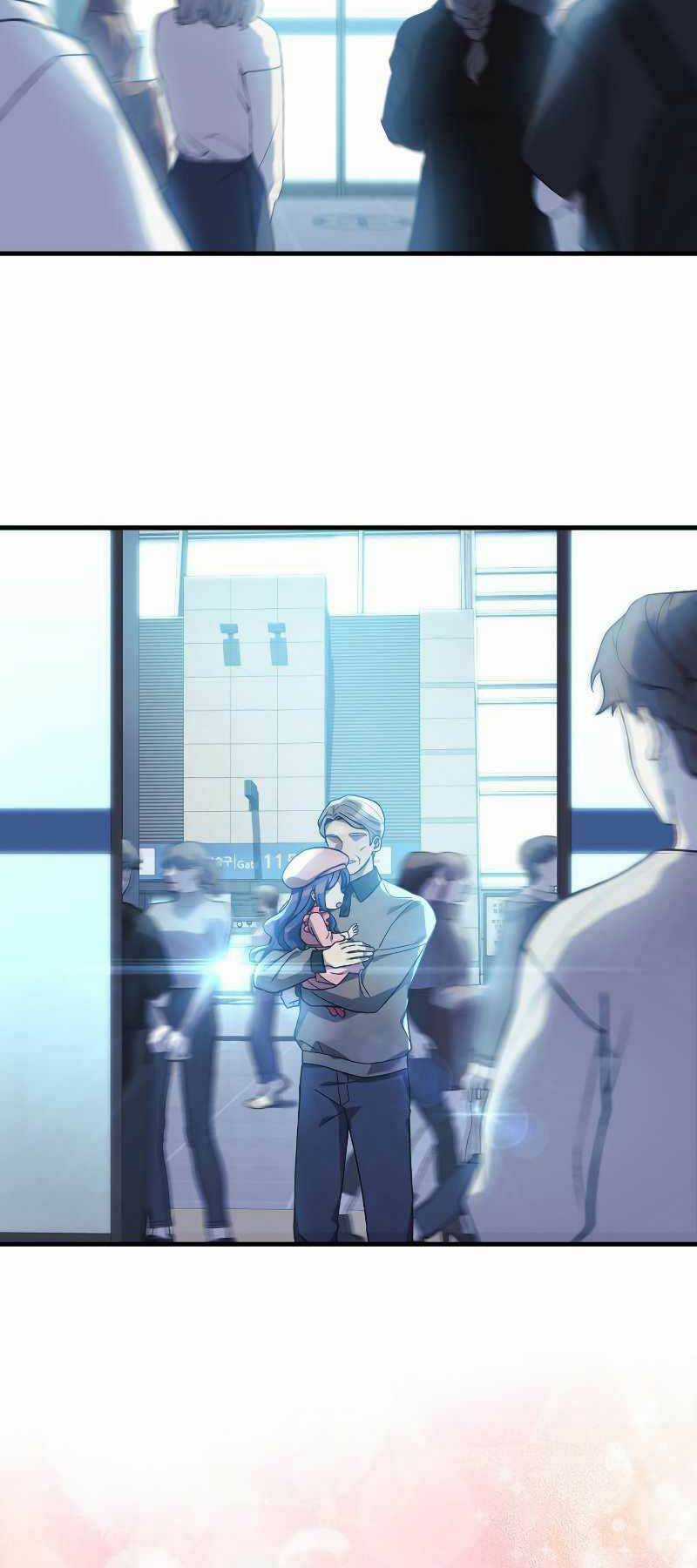 Con Gái Tôi Là Trùm Cuối Chapter 60 trang 83