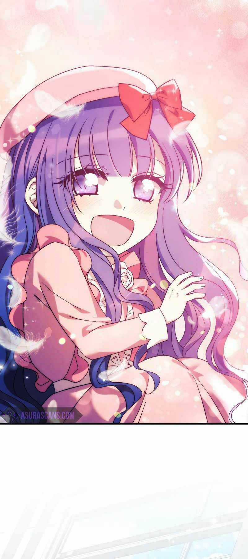 Con Gái Tôi Là Trùm Cuối Chapter 60 trang 84