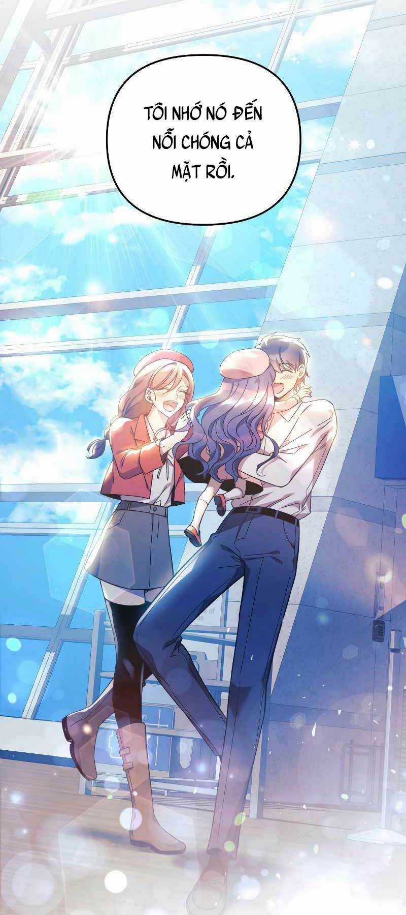 Con Gái Tôi Là Trùm Cuối Chapter 60 trang 85