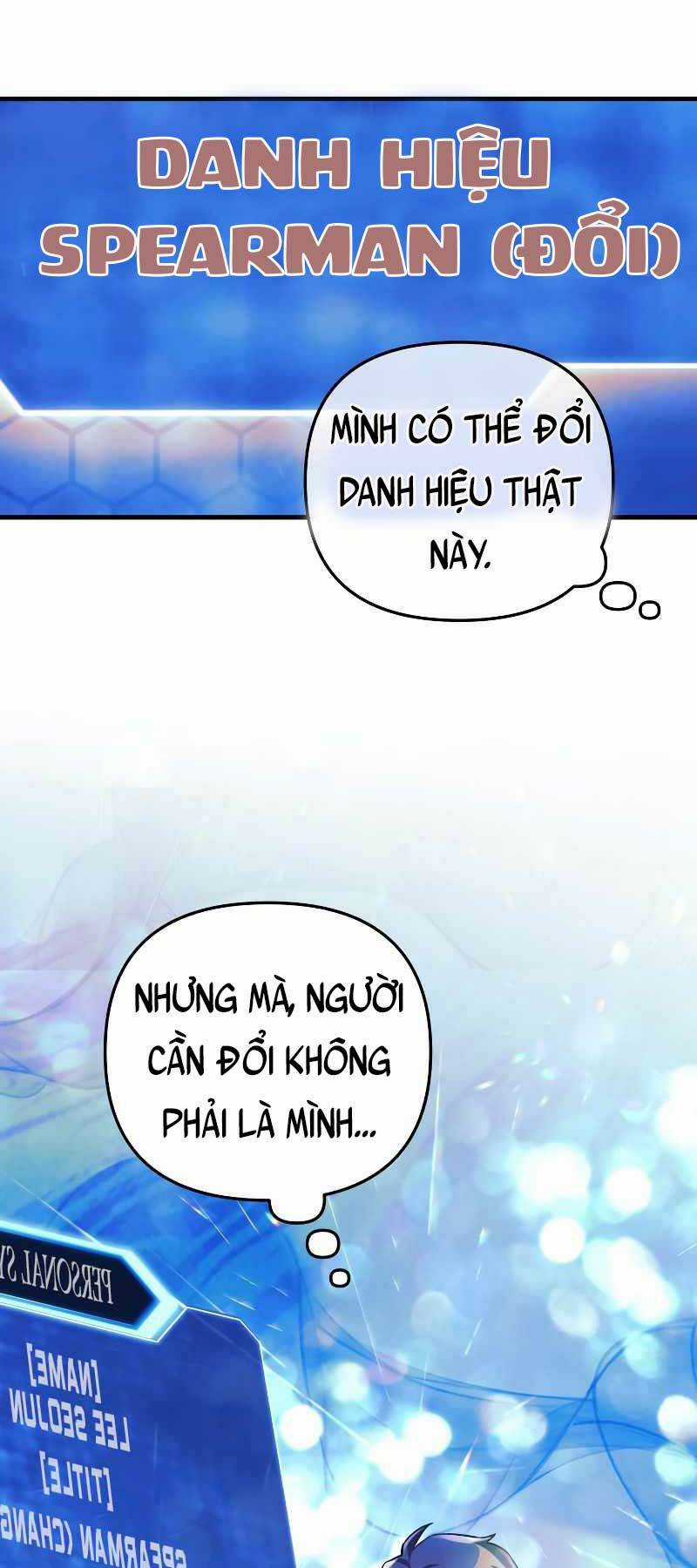 Con Gái Tôi Là Trùm Cuối Chapter 60 trang 9