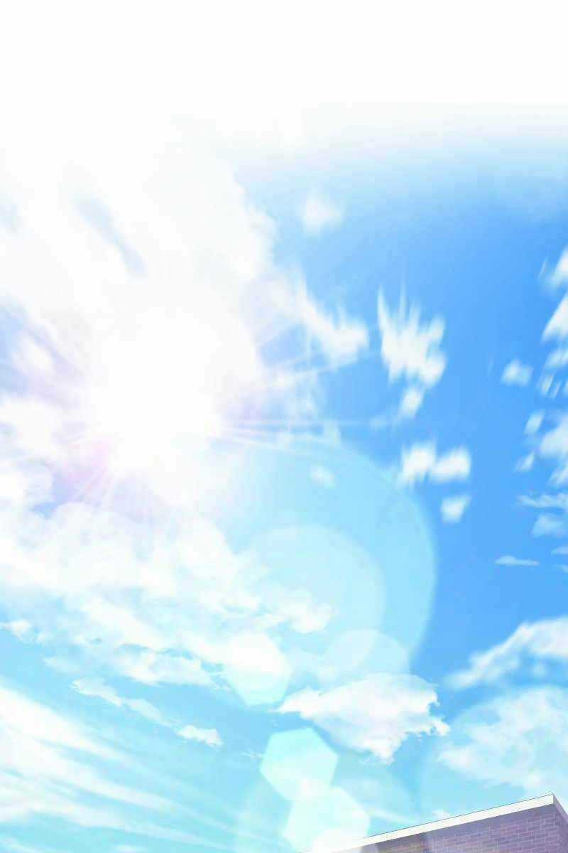Con Gái Tôi Là Trùm Cuối Chapter 61 trang 0