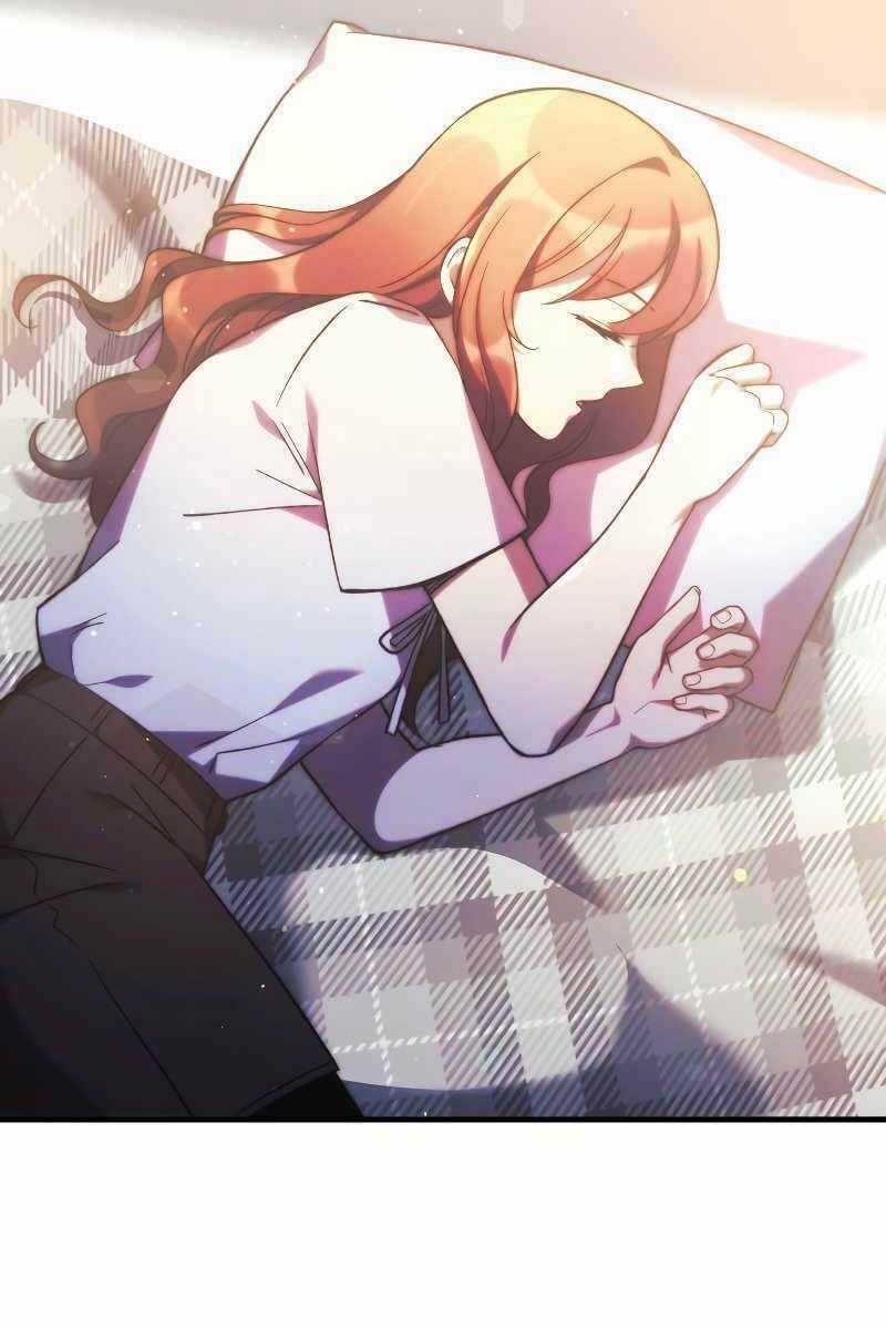 Con Gái Tôi Là Trùm Cuối Chapter 61 trang 10