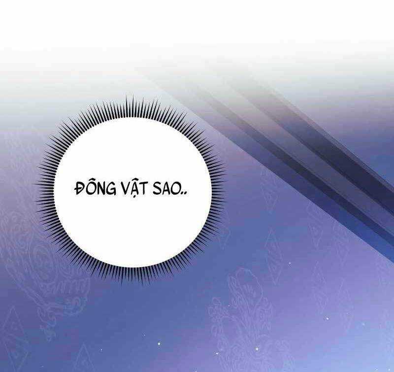 Con Gái Tôi Là Trùm Cuối Chapter 61 trang 100