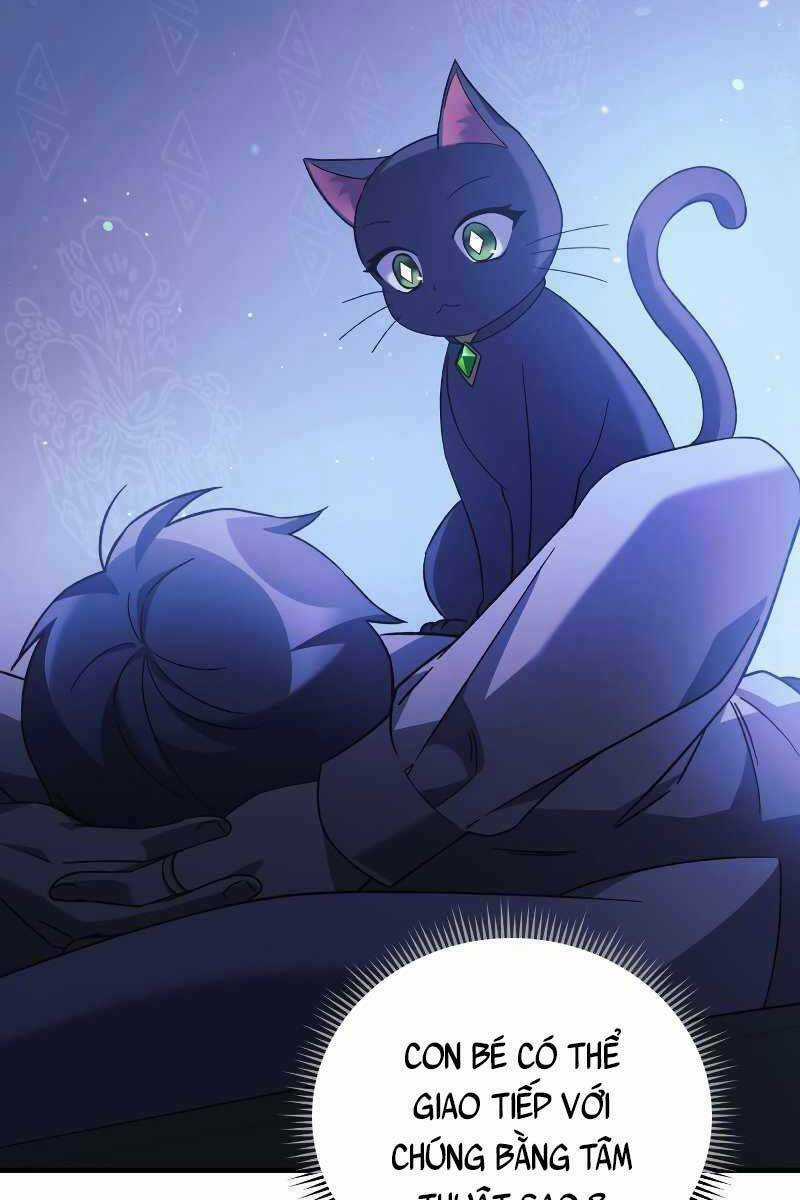 Con Gái Tôi Là Trùm Cuối Chapter 61 trang 101