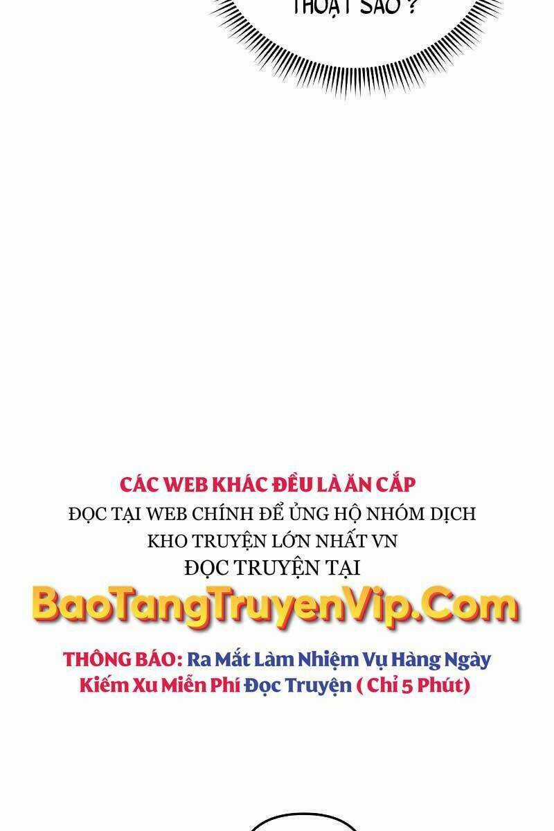 Con Gái Tôi Là Trùm Cuối Chapter 61 trang 102