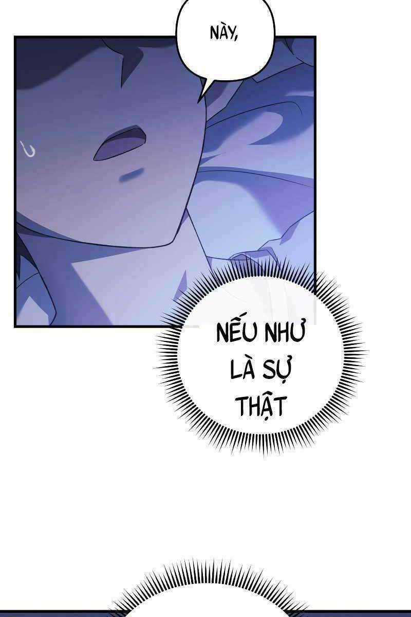 Con Gái Tôi Là Trùm Cuối Chapter 61 trang 103