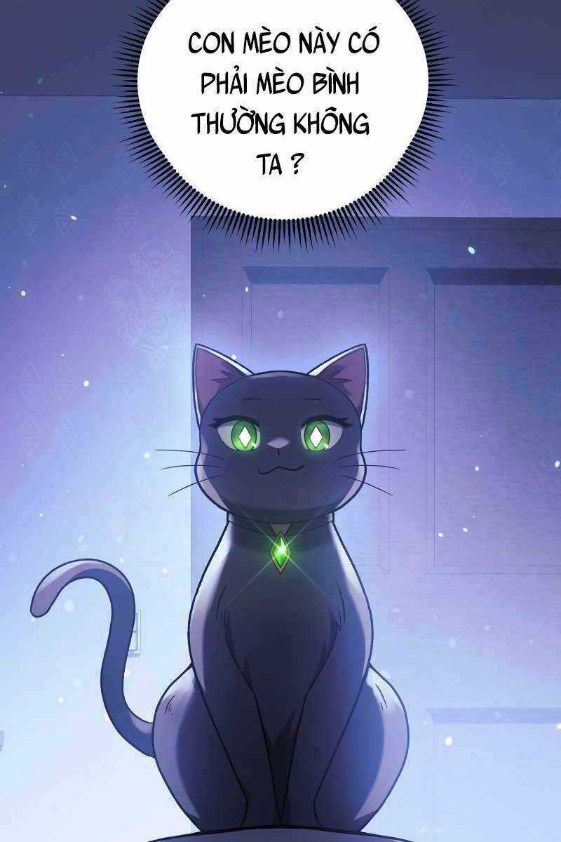 Con Gái Tôi Là Trùm Cuối Chapter 61 trang 104