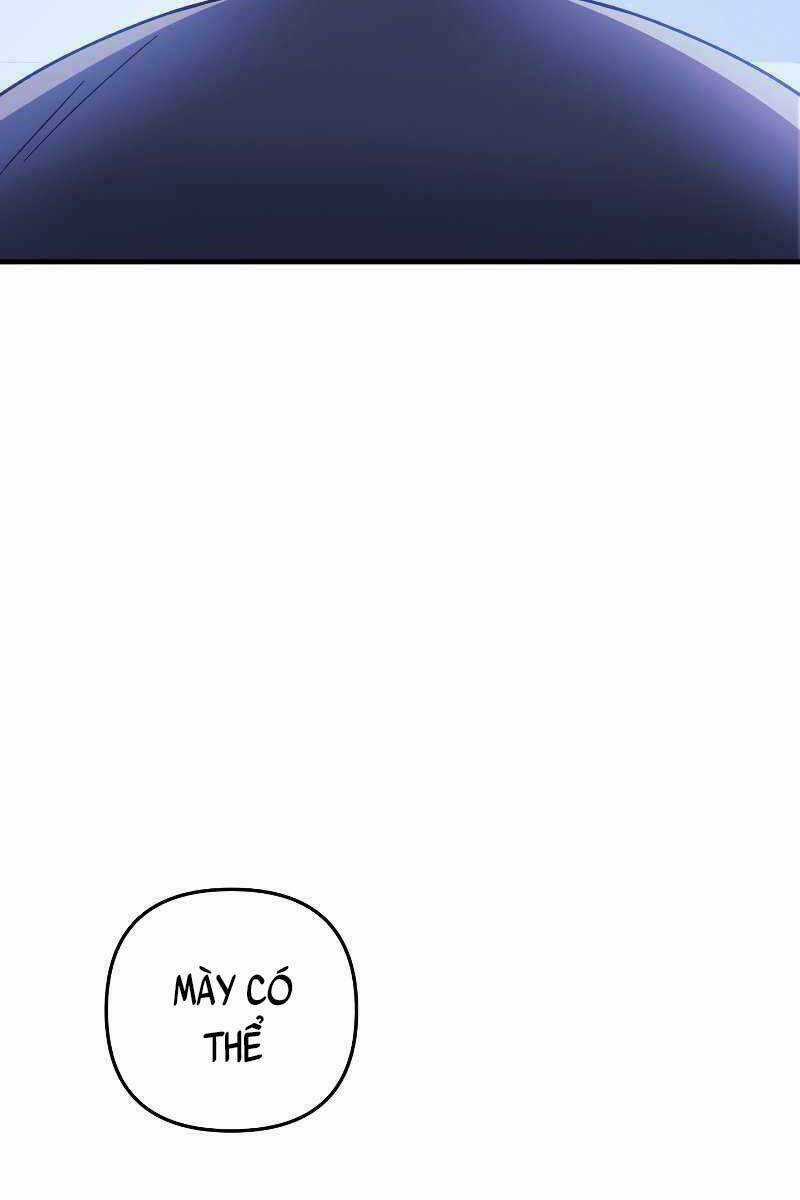 Con Gái Tôi Là Trùm Cuối Chapter 61 trang 105