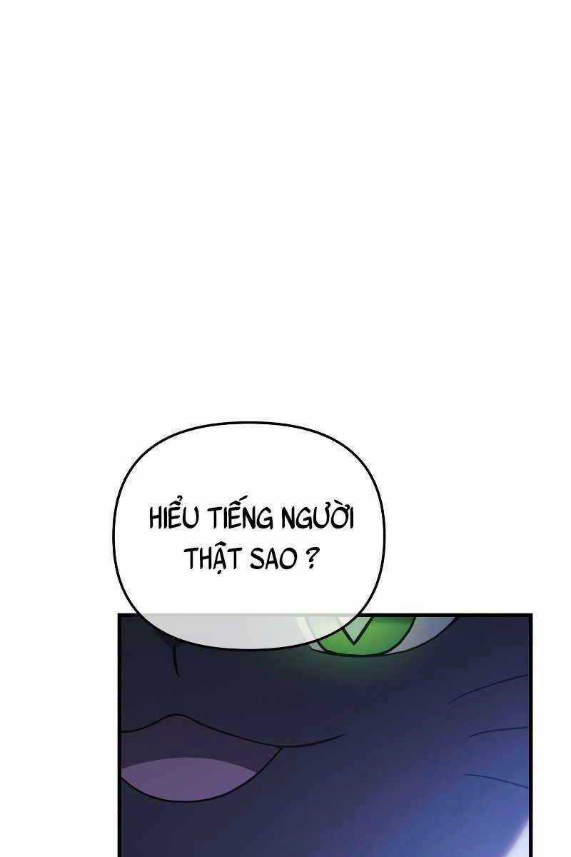 Con Gái Tôi Là Trùm Cuối Chapter 61 trang 106