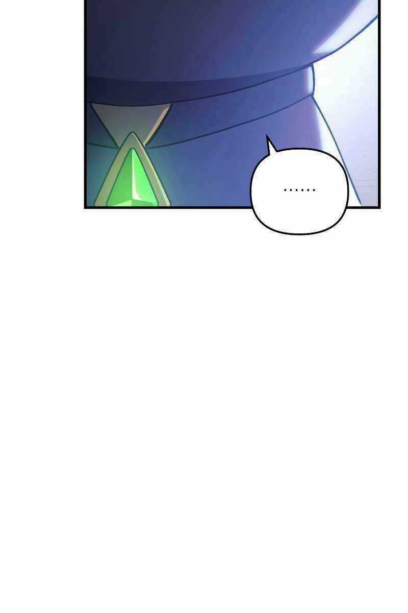 Con Gái Tôi Là Trùm Cuối Chapter 61 trang 107