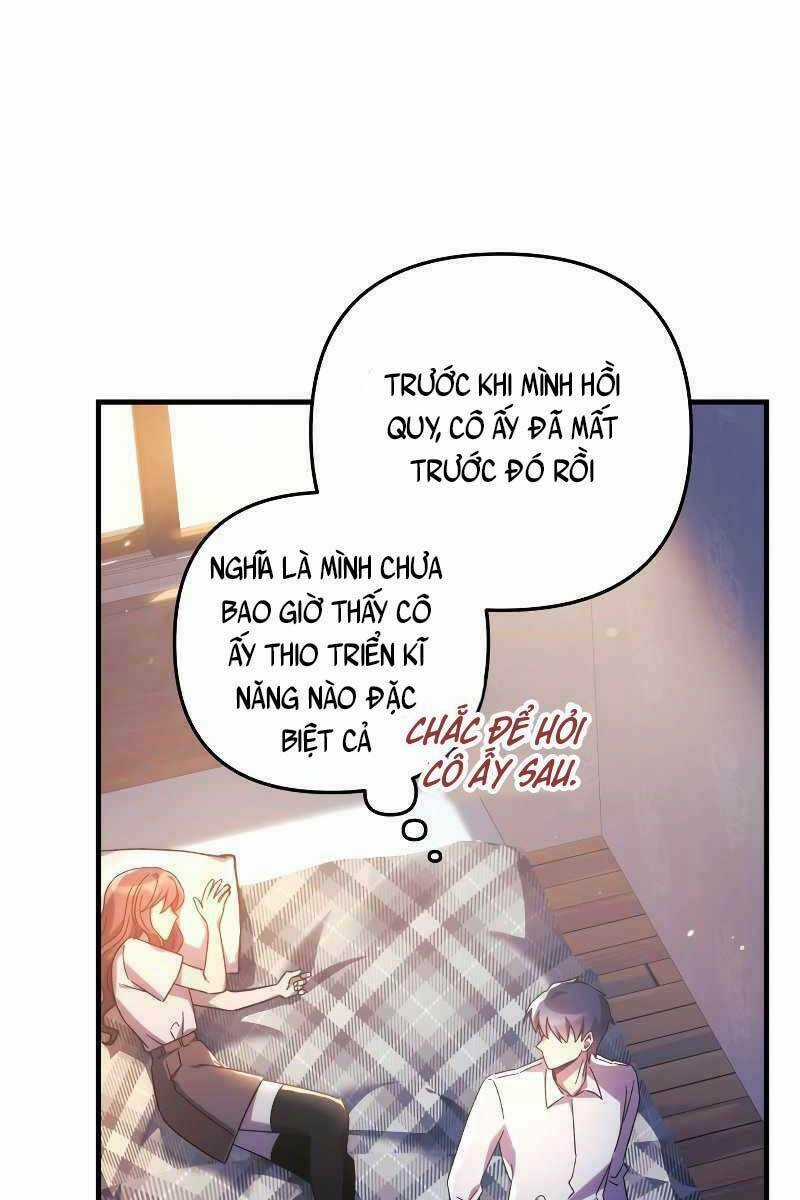 Con Gái Tôi Là Trùm Cuối Chapter 61 trang 11