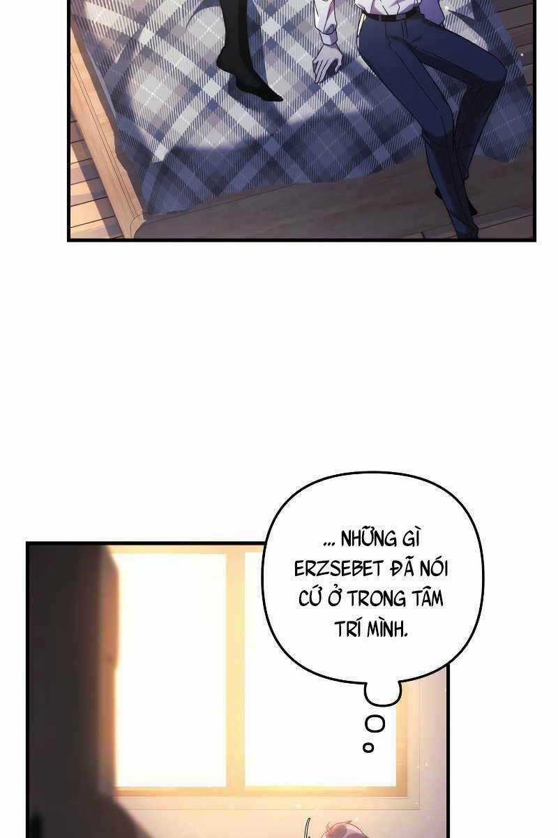 Con Gái Tôi Là Trùm Cuối Chapter 61 trang 12