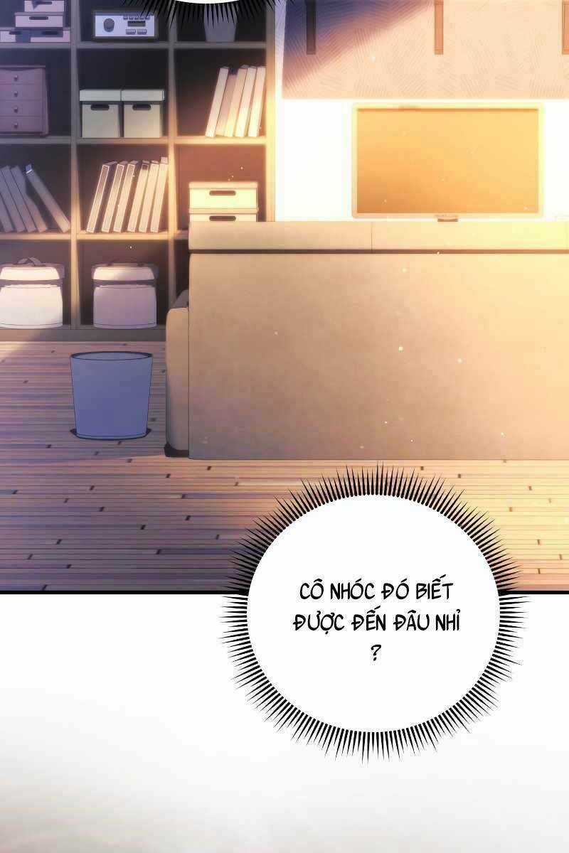 Con Gái Tôi Là Trùm Cuối Chapter 61 trang 14