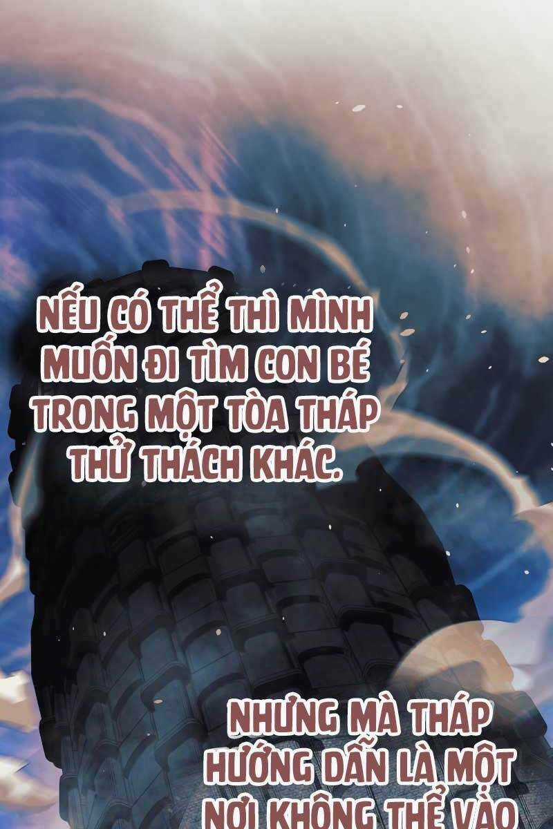 Con Gái Tôi Là Trùm Cuối Chapter 61 trang 15