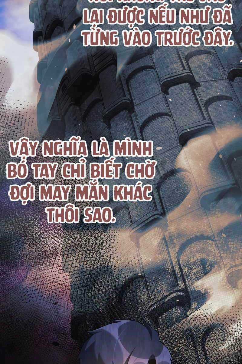 Con Gái Tôi Là Trùm Cuối Chapter 61 trang 16