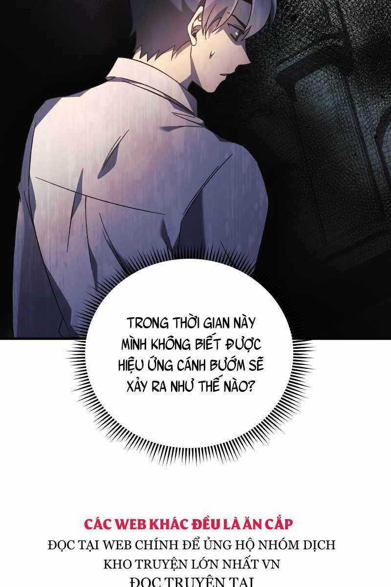 Con Gái Tôi Là Trùm Cuối Chapter 61 trang 17